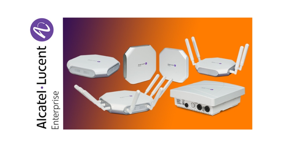 Hospitality Wifi - Wifi Solutions for the Hospitality Industry - Avita ... - Hospitality Wi-Fi Network Solution